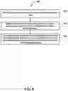 Fig. 06 - SYSTEM AND METHOD FOR FACILITATING AFFECTIVE-STATE-BASED ARTIFICIAL INTELLIGENCE