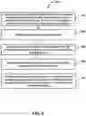 Fig. 07 - SYSTEM AND METHOD FOR FACILITATING AFFECTIVE-STATE-BASED ARTIFICIAL INTELLIGENCE