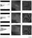 Fig. 05 - DETERMINATION OF THE DRIVING CONTEXT OF A VEHICLE