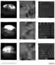 Fig. 06 - DETERMINATION OF THE DRIVING CONTEXT OF A VEHICLE