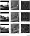 Fig. 07 - DETERMINATION OF THE DRIVING CONTEXT OF A VEHICLE