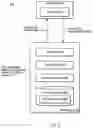 Fig. 05 - Multi-Phase Training Techniques for Machine Learning Models Using Weighted Training Data
