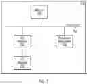 Fig. 08 - Multi-Phase Training Techniques for Machine Learning Models Using Weighted Training Data