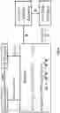 Fig. 10 - REINFORCEMENT LEARNING-BASED RECLOSER CONTROL FOR DISTRIBUTION CABLES WITH DEGRADED INSULATION LEVEL