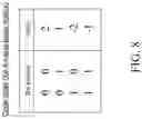 Fig. 09 - PROCESSOR FOR NEURAL NETWORK, PROCESSING METHOD FOR NEURAL NETWORK, AND NON-TRANSITORY COMPUTER READABLE STORAGE MEDIUM