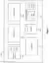 Fig. 03 - Evaluating functional fault criticality of structural faults for circuit testing