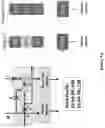 Fig. 12 - Evaluating functional fault criticality of structural faults for circuit testing