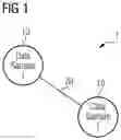 Fig. 02 - DETERMINING AT LEAST ONE NODE