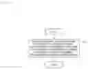 Fig. 07 - Forecasting device, method, and program for predicting user financial assets and health