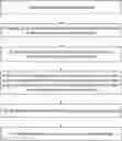 Fig. 01 - Semi-supervised Hyperspectral Data Quantitative Analysis Method Based on Generative Adversarial Network