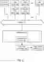 Fig. 09 - Deep Learning Accelerator in Memory Utilized in Factory Safety Monitoring Systems