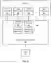Fig. 10 - Deep Learning Accelerator in Memory Utilized in Factory Safety Monitoring Systems