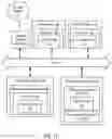 Fig. 12 - Deep Learning Accelerator in Memory Utilized in Factory Safety Monitoring Systems