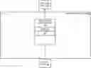 Fig. 01 - CONVOLUTIONAL NEURAL NETWORKS WITH SOFT KERNEL SELECTION