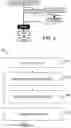 Fig. 03 - CONVOLUTIONAL NEURAL NETWORKS WITH SOFT KERNEL SELECTION