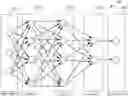 Fig. 01 - IMPLEMENTATION OF A NEURAL NETWORK IN MULTICORE HARDWARE