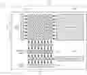 Fig. 01 - NEURAL NETWORK ACCELERATOR OUTPUT RANKING