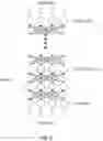 Fig. 06 - NEURAL NETWORK ACCELERATOR OUTPUT RANKING
