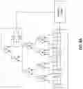 Fig. 09 - NEURAL NETWORK ACCELERATOR OUTPUT RANKING