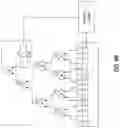 Fig. 10 - NEURAL NETWORK ACCELERATOR OUTPUT RANKING
