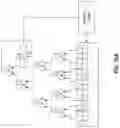Fig. 12 - NEURAL NETWORK ACCELERATOR OUTPUT RANKING