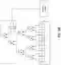 Fig. 13 - NEURAL NETWORK ACCELERATOR OUTPUT RANKING