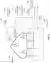 Fig. 17 - NEURAL NETWORK ACCELERATOR OUTPUT RANKING