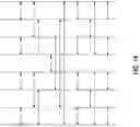 Fig. 18 - NEURAL NETWORK ACCELERATOR OUTPUT RANKING
