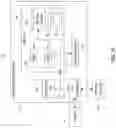 Fig. 25 - NEURAL NETWORK ACCELERATOR OUTPUT RANKING