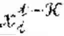 Fig. 08 - SYSTEM AND METHOD FOR DEEP CUSTOMIZED NEURAL NETWORKS FOR TIME SERIES FORECASTING
