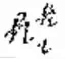 Fig. 12 - SYSTEM AND METHOD FOR DEEP CUSTOMIZED NEURAL NETWORKS FOR TIME SERIES FORECASTING