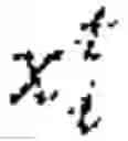 Fig. 23 - SYSTEM AND METHOD FOR DEEP CUSTOMIZED NEURAL NETWORKS FOR TIME SERIES FORECASTING