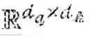 Fig. 31 - SYSTEM AND METHOD FOR DEEP CUSTOMIZED NEURAL NETWORKS FOR TIME SERIES FORECASTING