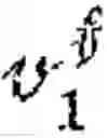 Fig. 35 - SYSTEM AND METHOD FOR DEEP CUSTOMIZED NEURAL NETWORKS FOR TIME SERIES FORECASTING