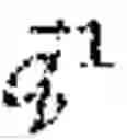 Fig. 38 - SYSTEM AND METHOD FOR DEEP CUSTOMIZED NEURAL NETWORKS FOR TIME SERIES FORECASTING