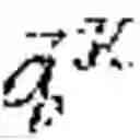 Fig. 52 - SYSTEM AND METHOD FOR DEEP CUSTOMIZED NEURAL NETWORKS FOR TIME SERIES FORECASTING