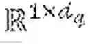 Fig. 60 - SYSTEM AND METHOD FOR DEEP CUSTOMIZED NEURAL NETWORKS FOR TIME SERIES FORECASTING