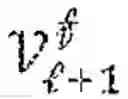 Fig. 64 - SYSTEM AND METHOD FOR DEEP CUSTOMIZED NEURAL NETWORKS FOR TIME SERIES FORECASTING