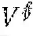 Fig. 89 - SYSTEM AND METHOD FOR DEEP CUSTOMIZED NEURAL NETWORKS FOR TIME SERIES FORECASTING