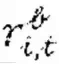 Fig. 92 - SYSTEM AND METHOD FOR DEEP CUSTOMIZED NEURAL NETWORKS FOR TIME SERIES FORECASTING