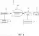 Fig. 02 - SYSTEM AND METHOD FOR MONITORING A MACHINE