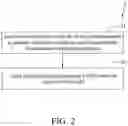 Fig. 03 - SYSTEM AND METHOD FOR MONITORING A MACHINE