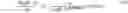 Fig. 12 - Training a Neural Network using Graph-Based Temporal Classification