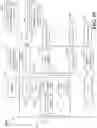Fig. 22 - Training a Neural Network using Graph-Based Temporal Classification