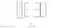Fig. 02 - METHOD FOR THE AUTOMATIC IDENTIFICATION AND QUANTIFICATION OF RADIOISOTOPES IN GAMMA SPECTRA