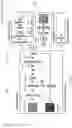 Fig. 04 - SCALABLE AND DISTRIBUTED MACHINE LEARNING FRAMEWORK WITH UNIFIED ENCODER (SULU)