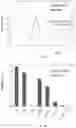 Fig. 12 - SCALABLE AND DISTRIBUTED MACHINE LEARNING FRAMEWORK WITH UNIFIED ENCODER (SULU)