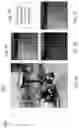 Fig. 16 - SCALABLE AND DISTRIBUTED MACHINE LEARNING FRAMEWORK WITH UNIFIED ENCODER (SULU)