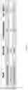 Fig. 21 - SCALABLE AND DISTRIBUTED MACHINE LEARNING FRAMEWORK WITH UNIFIED ENCODER (SULU)
