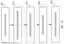 Fig. 23 - SCALABLE AND DISTRIBUTED MACHINE LEARNING FRAMEWORK WITH UNIFIED ENCODER (SULU)